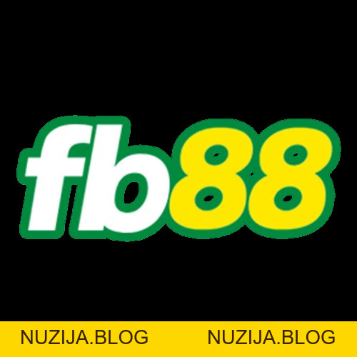 Code FB88 - Cách Nhận Ưu Đãi Cực Hấp Dẫn