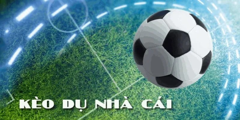 Fb88 Mách Nhỏ Bet Thủ Cách Nhận Biết Kèo Lừa Và Phòng Tránh