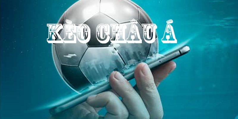 Cách Đọc Kèo Châu Á Toàn Diện Và Bí Quyết Đặt Cược Bất Bại