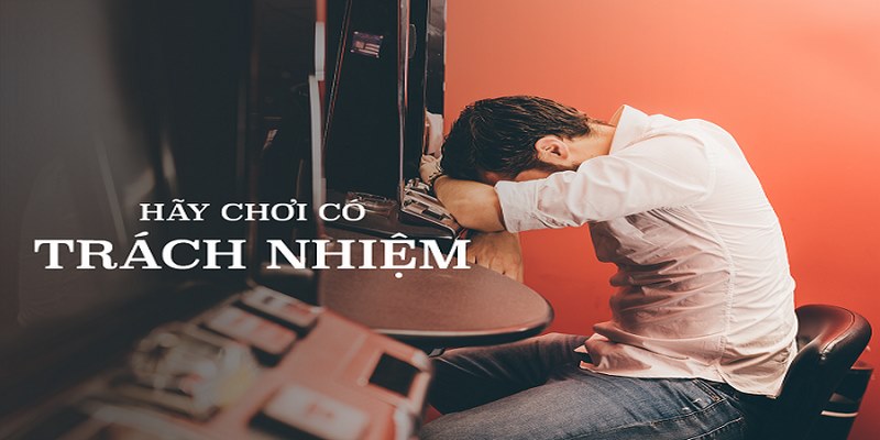 Chơi Có Trách Nghiệm - Cá Cược Lành Mạnh, An Toàn Tại Fb88 - nuzija.blog