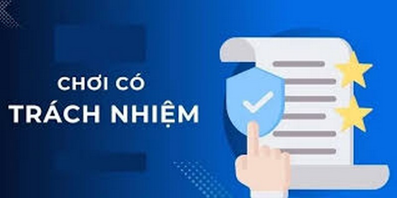 Chơi Có Trách Nghiệm - Cá Cược Lành Mạnh, An Toàn Tại Fb88 - nuzija.blog
