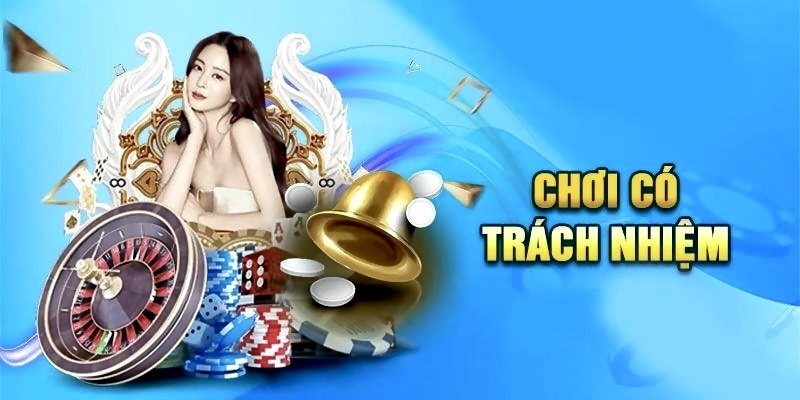 Chơi Có Trách Nghiệm - Cá Cược Lành Mạnh, An Toàn Tại Fb88 - nuzija.blog