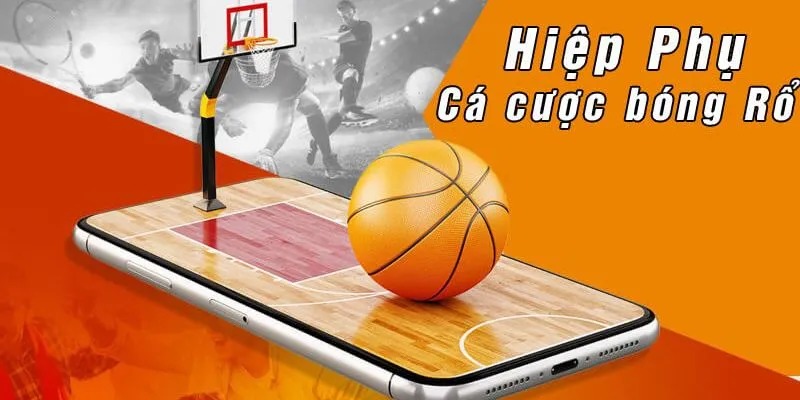 Hiệp Phụ Bao Nhiêu Phút? Kinh Nghiệm Chơi Kèo Hiệp Phụ Fb88