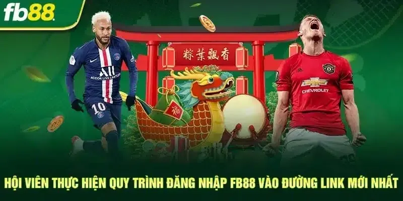 Hướng Dẫn Cách Đăng Nhập Fb88 An Toàn Và Nhanh Chóng - nuzija.blog