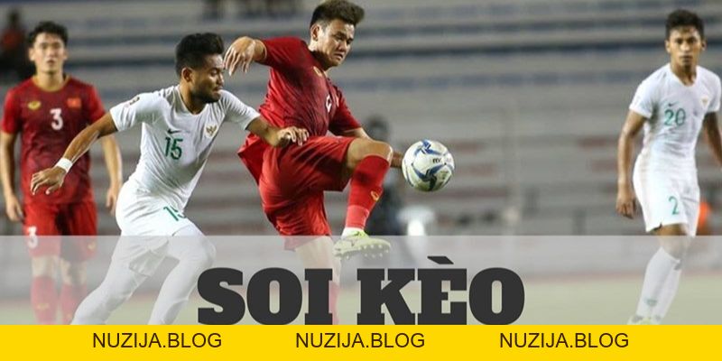 Soi Kèo Fb88 - Công Thức Chơi Dễ Dàng, Tỷ Lệ Thắng 100%