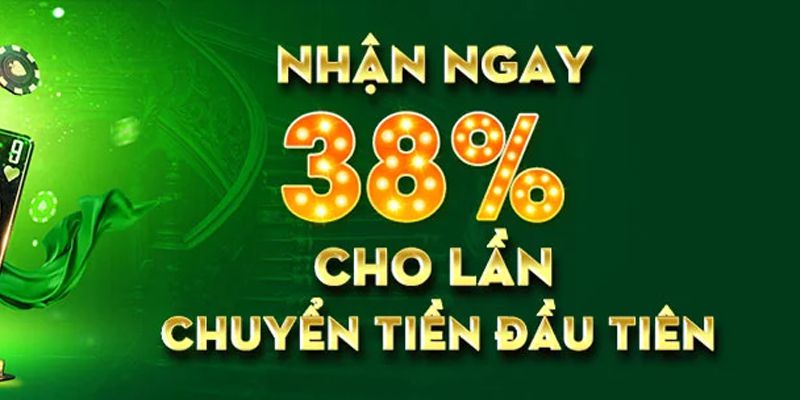 Bật Mí Một Vài Khuyến Mãi Fb88 Cực Đỉnh Dành Cho Hội Viên - nuzija.blog