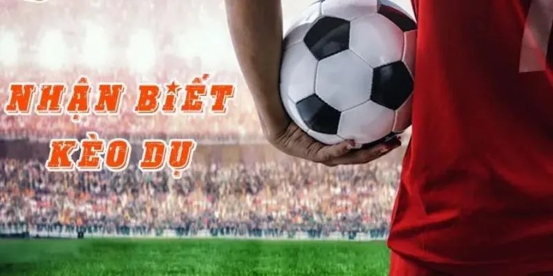 Fb88 Mách Nhỏ Bet Thủ Cách Nhận Biết Kèo Lừa Và Phòng Tránh