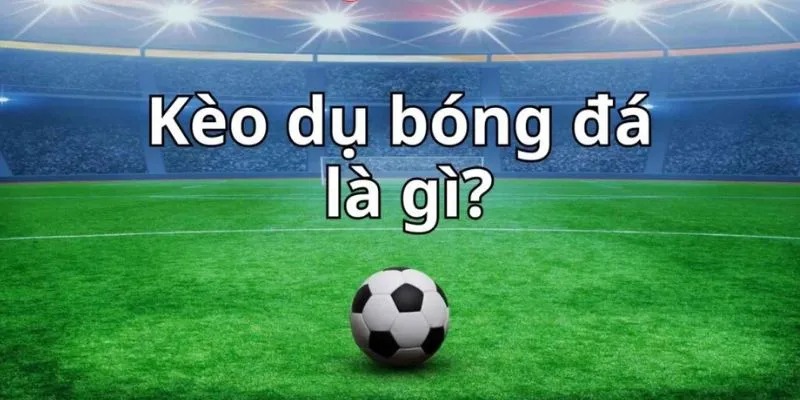 Fb88 Mách Nhỏ Bet Thủ Cách Nhận Biết Kèo Lừa Và Phòng Tránh