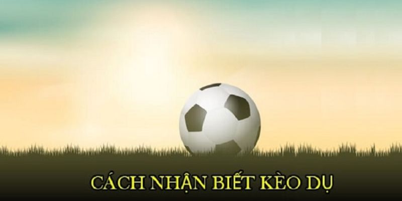 Fb88 Chia Sẻ 5+ Cách Nhận Biết Kèo Dụ Tránh Bẫy Từ Nhà Cái