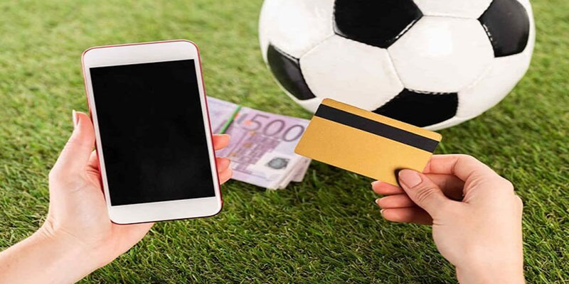Mách Bạn Cách Soi Kèo Khi Chơi Cá Độ Bóng Đá Trực Tuyến