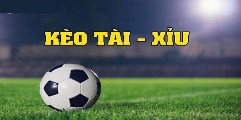 Soi Cầu Tài Xỉu - Tổng Hợp Kinh Nghiệm Chơi Cá Độ Bóng Đá
