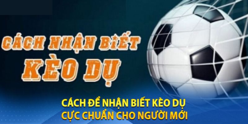Fb88 Chia Sẻ 5+ Cách Nhận Biết Kèo Dụ Tránh Bẫy Từ Nhà Cái