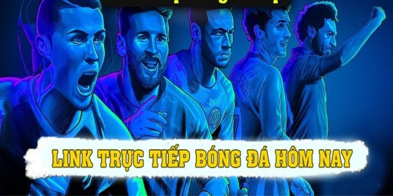 91phut Link Bóng Đá #1 Link Xem Trực Tiếp Thể Thao Uy Tín