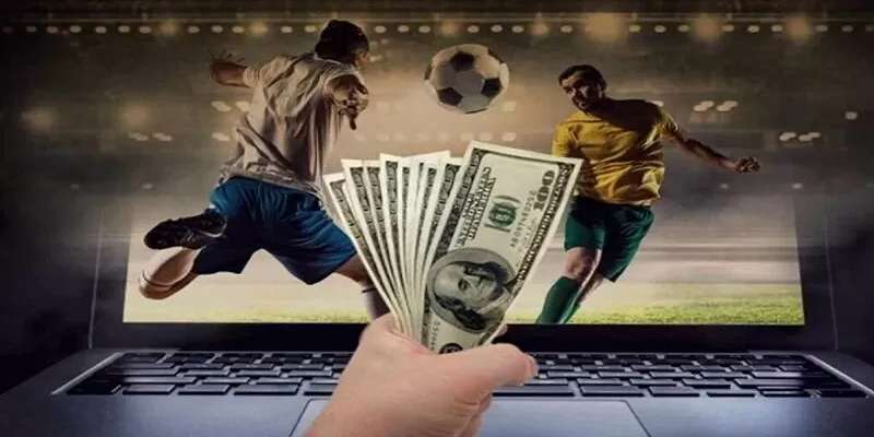 Tiền Com Là Gì? Thuật Ngữ Mà Dân Chơi Cá Độ FB88 Nên Biết