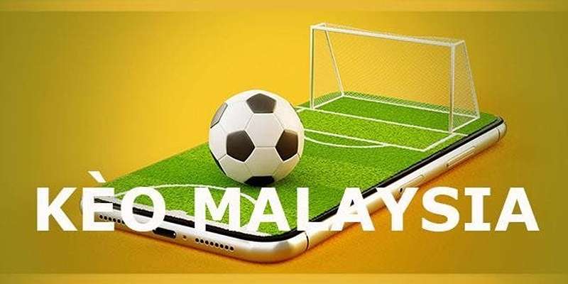 Cách Tính Tiền Kèo Malaysia & Tips Bắt Kèo Thắng Tại Fb88