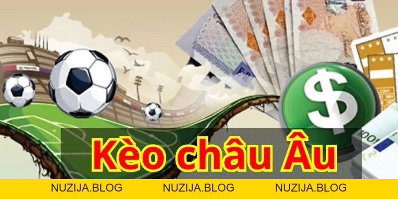 Kèo Bóng Đá Hôm Nay Cập Nhật Mới Nhất Cho Newpie