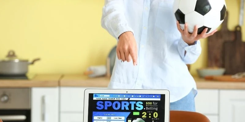 Cách Đọc Kèo Châu Á Chi Tiết Và Chính Xác Cho Người Mới