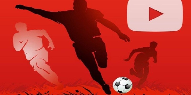 91phut Link Bóng Đá #1 Link Xem Trực Tiếp Thể Thao Uy Tín