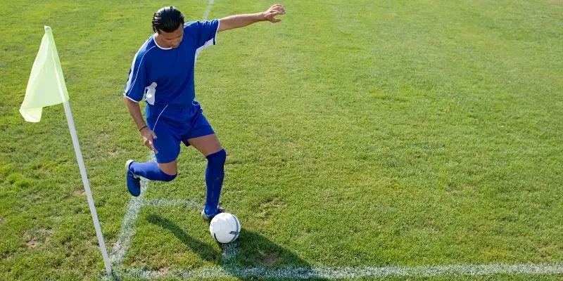 Tỷ Lệ Kèo Phạt Góc Phổ Biến Và Cách Cược Luôn Chiến Thắng