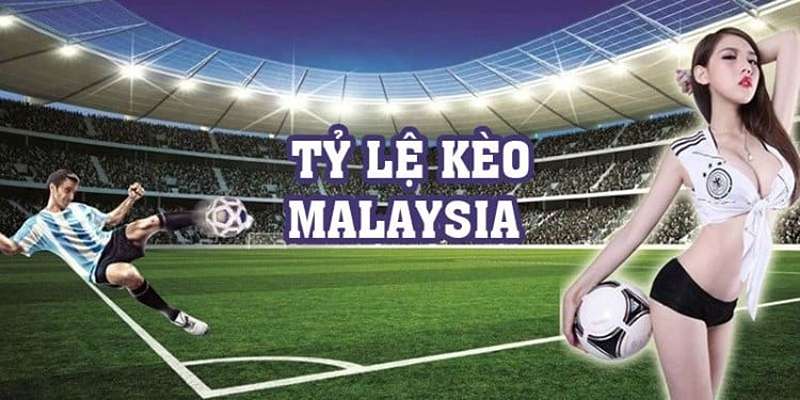 Cách Tính Tiền Kèo Malaysia & Tips Bắt Kèo Thắng Tại Fb88