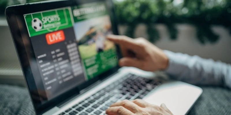 Tỷ Lệ Kèo Hôm Nay - Bí Kíp Soi Cược Hiệu Quả Tối Ưu
