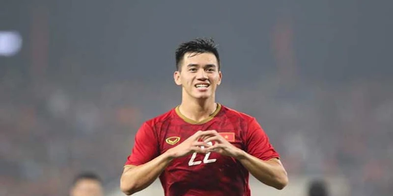 Tỷ Lệ Kèo Seagame - Các Tỷ Lệ Kèo Phổ Biến Dành Cho Người