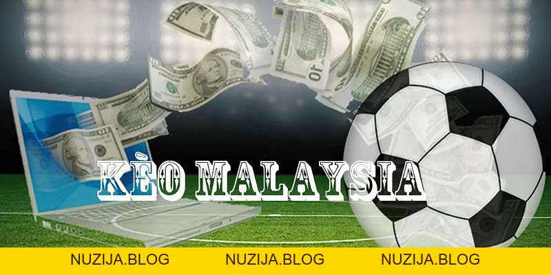 Cách Tính Tiền Kèo Malaysia & Tips Bắt Kèo Thắng Tại Fb88