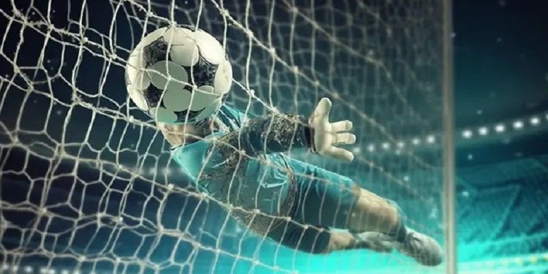 Đá Phạt Gián Tiếp & Quy Định Luật Đá Theo FIFA Mới Nhất