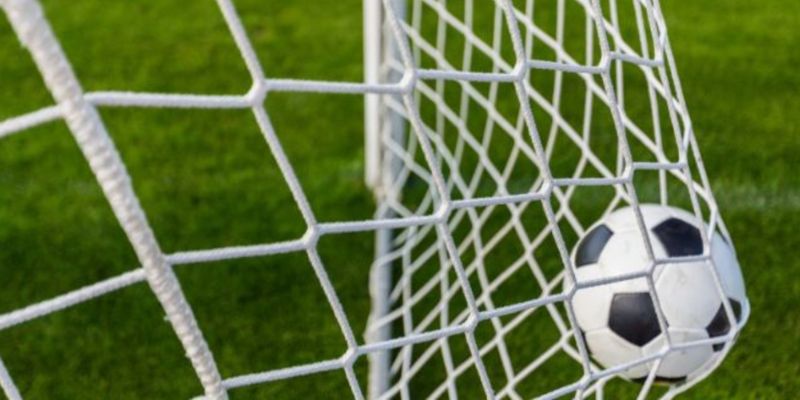 Chi Tiết Luật Bóng Đá 5 Người Theo Chuẩn FIFA Cho Game Thủ