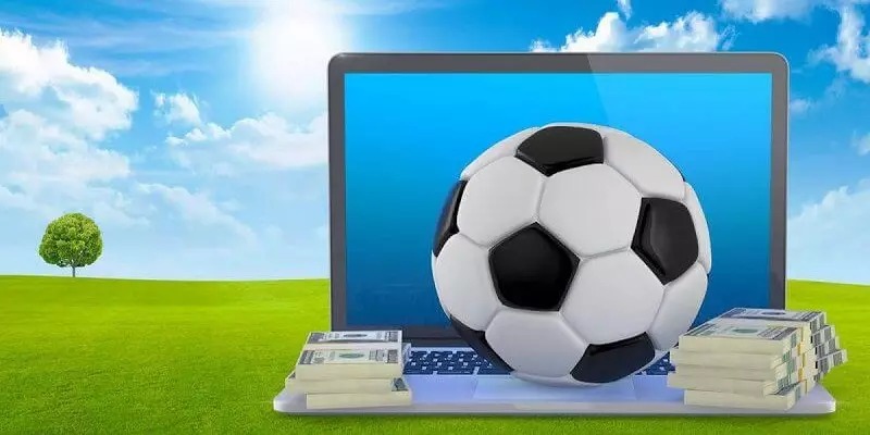 Kèo Chấp 0,5 Trái Là Gì? Cách Chơi Chuẩn Thắng Như Cao Thủ