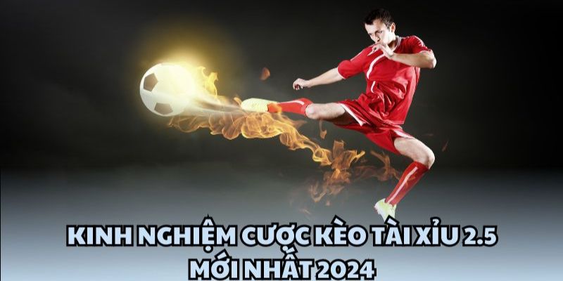 Kèo Tài Xỉu 2.25 Và Những Thông Tin Cần Biết Khi Soi Kèo