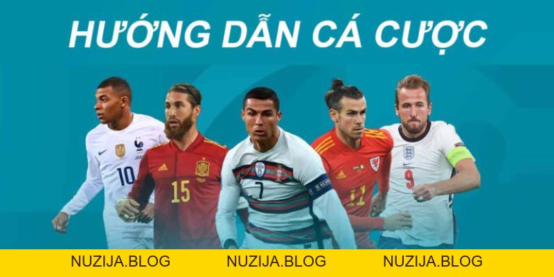 Hướng Dẫn Cách Đọc Kèo Bóng Đá Trên Mạng Tân Binh Cần Biết