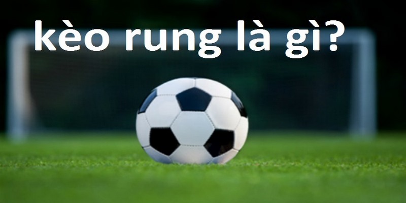 Kèo Rụng Là Gì? Những Điều Cần Biết Khi Chơi Để Luôn Thắng