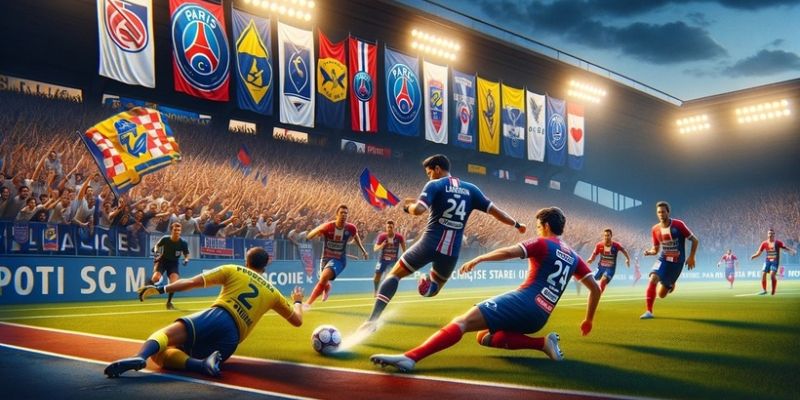 Bật Mí Các Cách Soi Kèo Odds Dễ Thắng Cho Cược Thủ