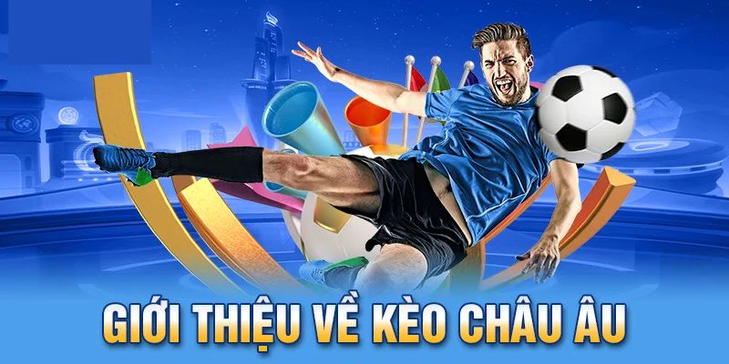 Tuyển Tập Bí Kíp Soi Kèo Bóng Đá Châu Âu Đánh Là Thắng