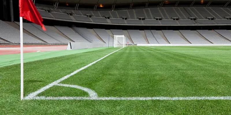 Kích Thước Sân Bóng Đá 11 Người Theo Đúng Chuẩn FIFA