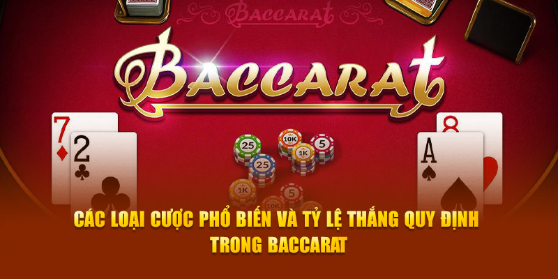 Mẹo Chơi Baccarat New88 - Bí Quyết Đọc Bài Và Đặt Cược