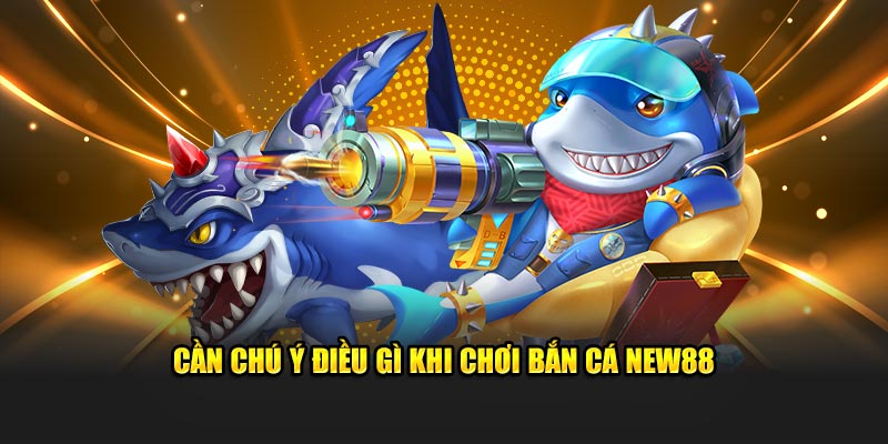 Bắn Cá New88 – Khai Phá Đại Dương Và Thu Thưởng Khổng Lồ