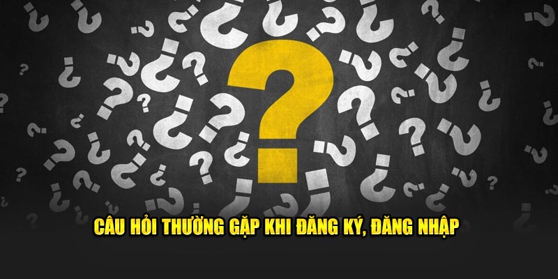 Câu Hỏi Thường Gặp New88: Giải Đáp Tất Cả Thắc Mắc Của Bạn