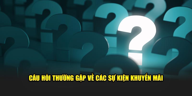Câu Hỏi Thường Gặp New88: Giải Đáp Tất Cả Thắc Mắc Của Bạn