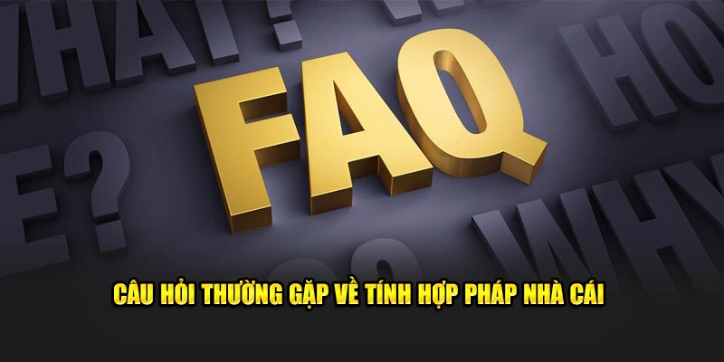 Câu Hỏi Thường Gặp New88: Giải Đáp Tất Cả Thắc Mắc Của Bạn