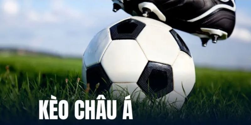 Giải Mã Cách Đọc Tỷ Lệ Kèo Châu Á & Tips Cá Cược Thắng