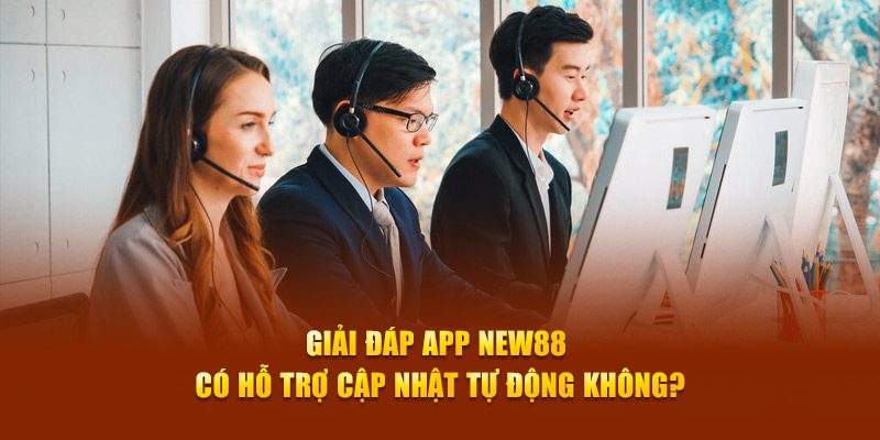 Tải App New88 - Hướng Dẫn Cài Đặt Và Trải Nghiệm Mượt Mà
