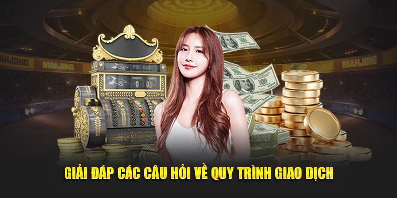 Rút Tiền NEW88 Đơn Giản – Cách Thực Hiện Chỉ Trong 1 Phút