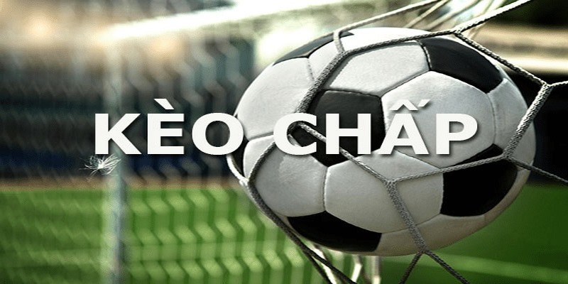 Tips Đọc Kèo Chấp 1.5 & Phương Pháp Chơi Hiệu Quả Nhất