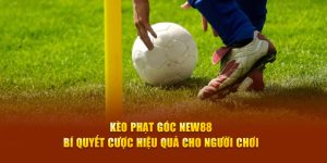 Blog New88 - Cẩm Nang Giải Trí Và Cá Cược Trực Tuyến Hàng Đầu