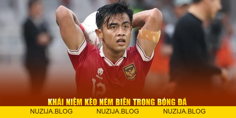 Kèo Ném Biên New88 - Bí Kíp Cá Cược Chuẩn Xác Và Hiệu Quả