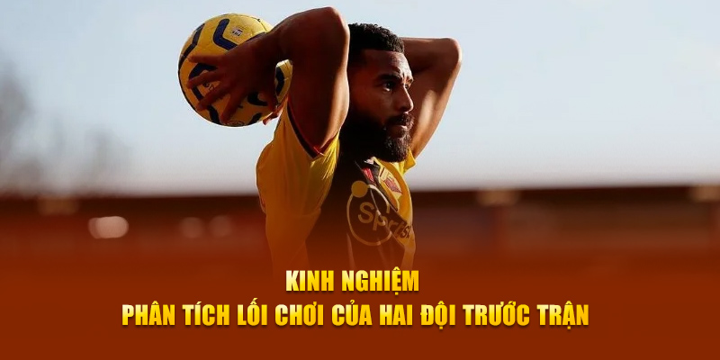 Kèo Ném Biên New88 - Bí Kíp Cá Cược Chuẩn Xác Và Hiệu Quả
