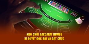 Game