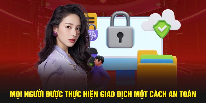Game Bài New88 - Sân Chơi Cá Cược Minh Bạch, Xanh Chín